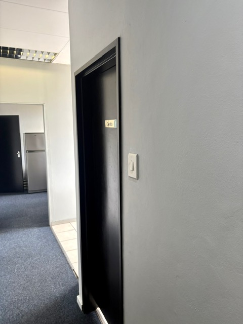 Commercial Property for Sale in Glenlilly Western Cape